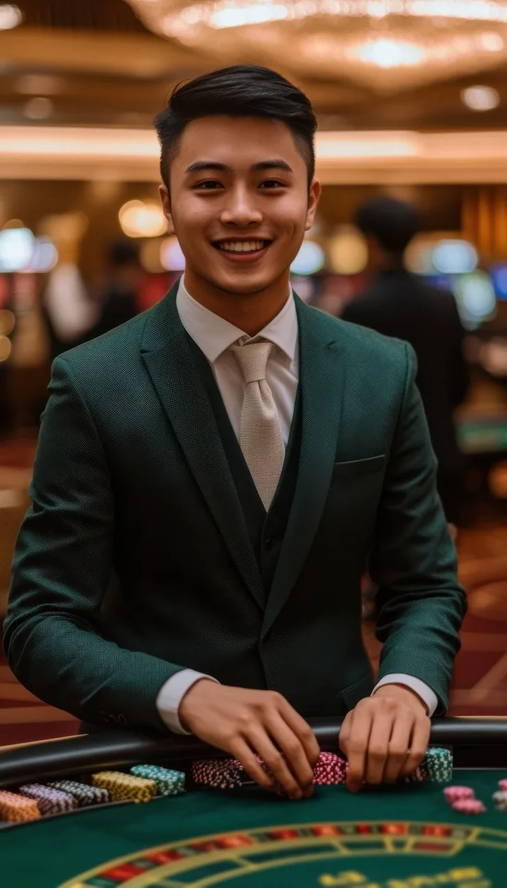 uang888 Hot pick 1
