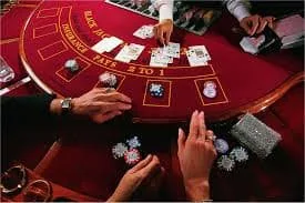 uang888 Hot pick 3