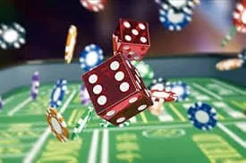 uang888 Live Table Offer