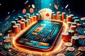 uang888 Sportsbook
